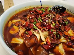 -天和晟烤鸭店(世纪坛店)