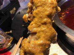 -沪小胖小龙虾(淮海中路旗舰店)