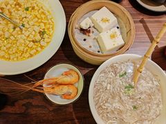 -金陵家宴·金陵春·南京菜(夫子庙店)