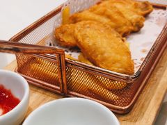 -潇湘府•湘菜领军品牌(望京店)