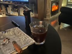-Estaeslavida分享茄雪茄吧