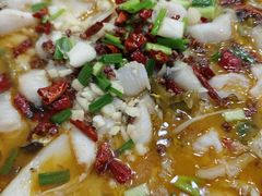 -品鲜海鲜餐厅(黄厝店)