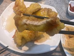 -屋里家延边朝鲜族冷面(南园店)