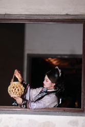 -棠莳旅拍汉服体验馆