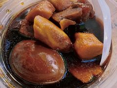 -陳添記·祖傳爽鱼皮(十五甫三巷店)