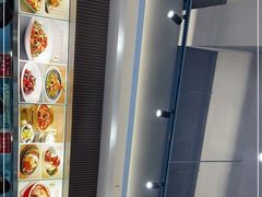-君达小吃(紫御长安店)