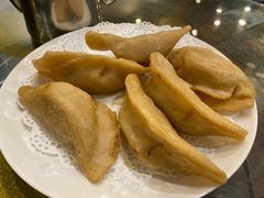 -孙府大院(步行街店)