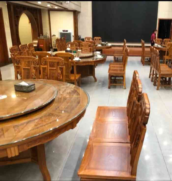 林府家宴(名门名城店)-"很喜欢林府家宴的卤菜,吃过一次,念念不忘.