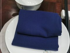 -西湖国宾馆·紫薇厅