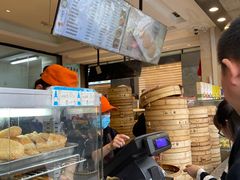 -知味观(湖滨总店)