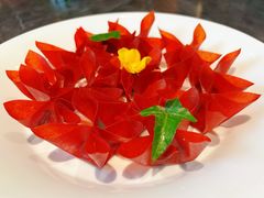 -宴周康·精致江浙菜(周浦店)