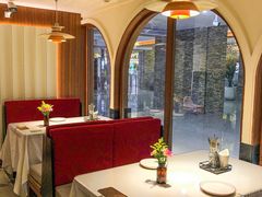 -阿妮叶李(光谷世界城店)