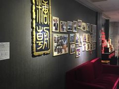 -糖朝(尖沙咀店)