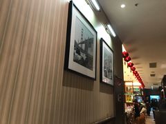 -Aqua Oasis 水天堂(相城天虹商场店)