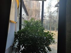 -唐廊烤鸭店(工体店)