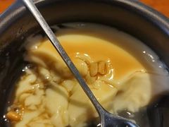 -凤阁楼果木烧鹅(鹤山陈山店)