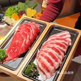 大连首家🔥湊湊火锅小酒馆