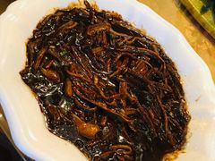 -燕云楼(云南路店)