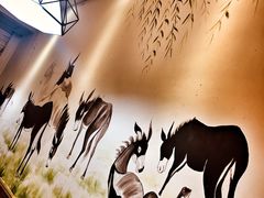 -小叫驴养生驴肉火锅(龙游店)