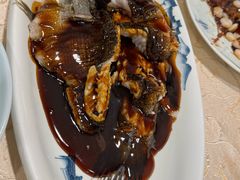 -杭州香格里拉·香宫中餐厅