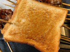 -管氏翅吧(马家堡店)