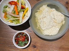 -懒人盐府人家·自贡大麻鱼(安贞店)