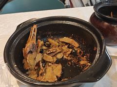 -莲花公园煎蟹(总店)