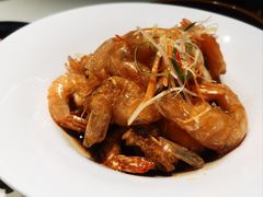 -黔香阁·味(花木店)