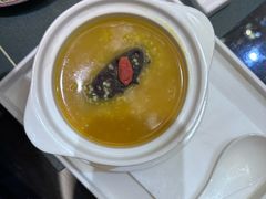 -彩虹之约•淮扬家宴(亚运村店)