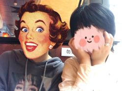 -Hair  Gallery