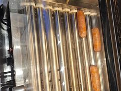 -水善汇旗舰店(金牛路店)