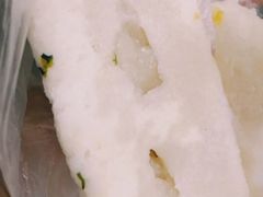 葱猪油糕-杨招娣糕点(装驾桥巷店)