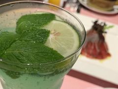 -西山人家·二十年老字号农家菜(旺山店)