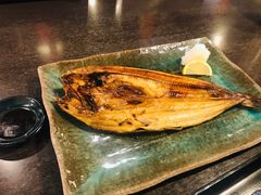 -札幌二条市场 大矶(本店)