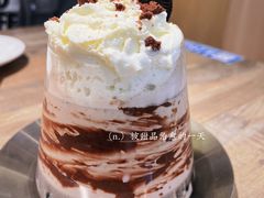 -卡朋西餐(扬名广场店)