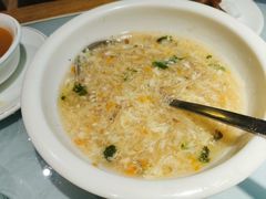 -山里俏·地标皖南菜·屯溪臭鳜鱼(北城万达店)