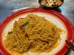 -馬伍旺川菜(江北虹悦城店)
