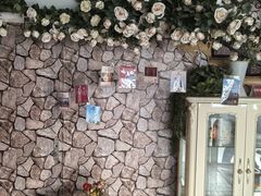 -北京张裕爱斐堡酒庄