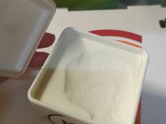 -野人先生现做冰淇淋(北京环宇荟店)