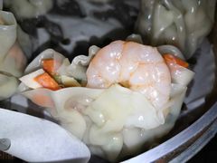 -景芳周大姐(国大城市广场店)