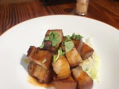 -杰J.w.m深夜食堂 厚杰居酒屋(淮海街商业街店)