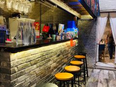 -墨厨(沙坪店)