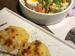 -杂咖zacup(领展中心城店)