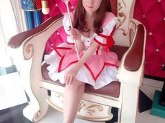 -自由港KTV(王子公主金平店)