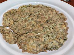 -杨厨的田园饭店(长城路店)