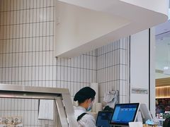 -漫山洋芋(大悦城店)