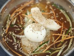 -莲洞本家