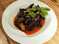 -江湖情酸菜鱼(万菱汇店)