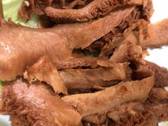 -二刀潮牛(重庆光环购物公园店)