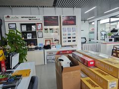 -龙膜全球臻选店·汽车贴膜·隐形车衣(北京琪朗店)